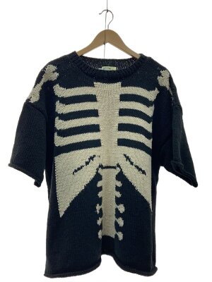 MCMACHAN WOOLENのトップス検索結果|古着・中古品の通販サイト