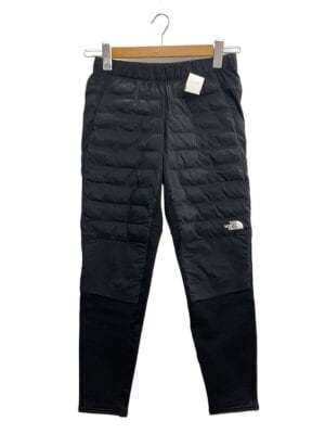 THE NORTH FACE(ザノースフェイス) / ソウルフルパンツ