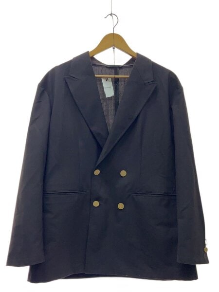 UNITED ARROWS green label relaxing(ユナイテッドアローズグリーン 