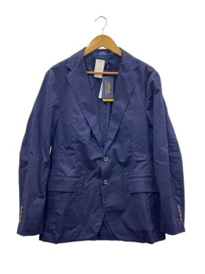 POLO RALPH LAURENのテーラードジャケット検索結果|古着・中古品の通販