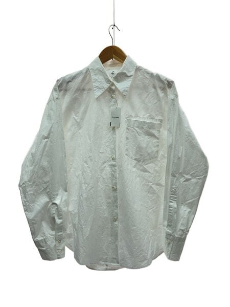 6(ROKU) BEAUTY & YOUTH UNITED ARROWS(ロクビューティーアンドユース 