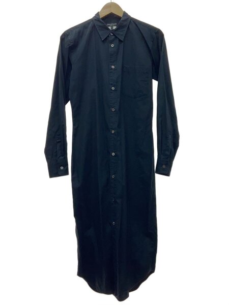22ss COMMEdesGARCONS HOMME PLUS ロング丈 COMME des GARCONS HOMME PLUS(コムデギャルソンオムプリュス) / 12SS