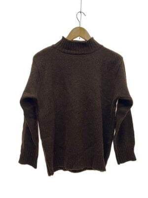 tricot COMME des GARCONS（トリココムデギャルソン）の古着・中古品の