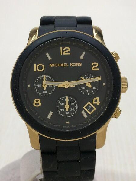 MICHAEL KORS(マイケルコース) / マイケルコース/MK5191/クォーツ 