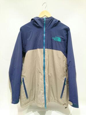 The North Faceのメンズウェア アウター マウンテンパーカー検索結果 検索結果 セカンドストリート 衣類 家具 家電等の買取と販売ならセカンドストリート