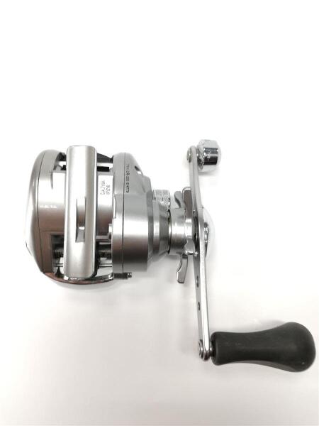 ★ダイワ　リザルト　150 Yahoo!オークション - ダイワ リザルト150 両軸 ベイトリール ジギン