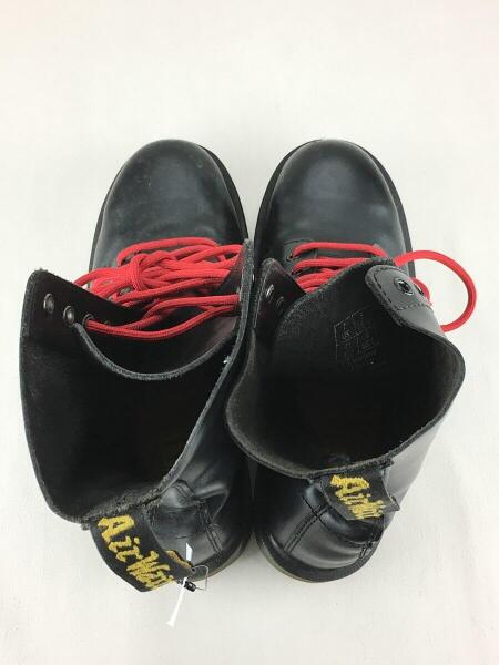Dr.Martens(ドクターマーチン) / ドクターマーチン/ブーツ/UK7/BLK