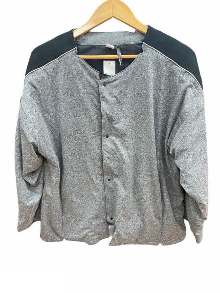 【入手困難・美品】alk phenix パラレル カーディガン 入手困難・美品alk phenix パラレル カーディガン レディース 大人