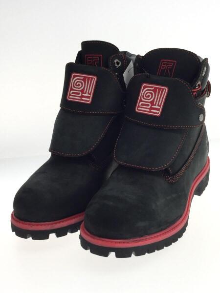 Timberland(ティンバーランド) / ティンバーランド/x 所ジョージ/40th 