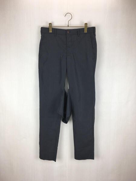COMME des GARCONS HOMME PLUS(コムデギャルソンオムプリュス 