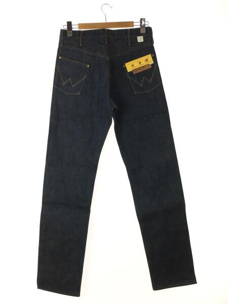 WRANGLER(ラングラー) / ラングラー/W1010/1MW/ストレートパンツ/29 