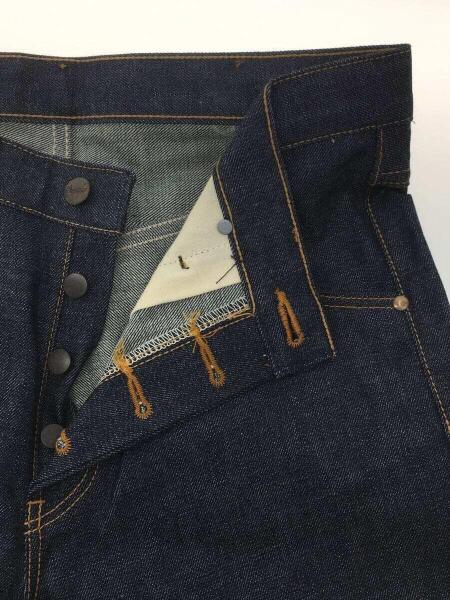 WRANGLER(ラングラー) / ラングラー/W1010/1MW/ストレートパンツ/29 
