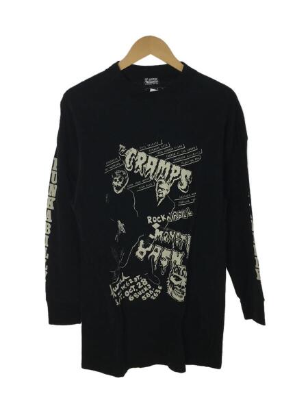 HYSTERIC GLAMOUR(ヒステリックグラマー) / ヒステリックグラマー/THE 