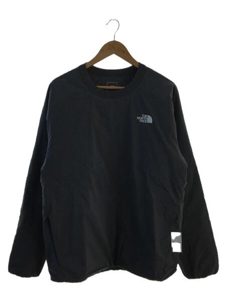 THE NORTH FACE(ザノースフェイス) / ザノースフェイス/スウェット 