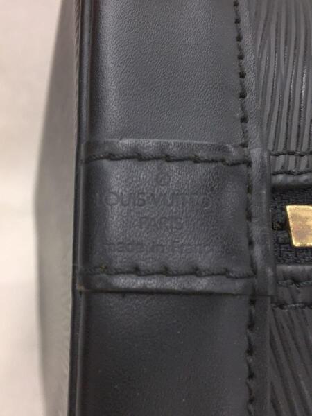 LOUIS VUITTON(ルイヴィトン) / ルイヴィトン/LV/M52142/アルマ_エピ_