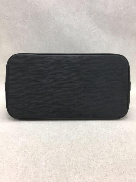 LOUIS VUITTON(ルイヴィトン) / ルイヴィトン/LV/M52142/アルマ_エピ_