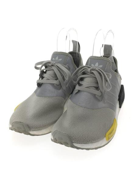 adidas(アディダス) アディダス/EF4261/ローカットスニーカー/26cm