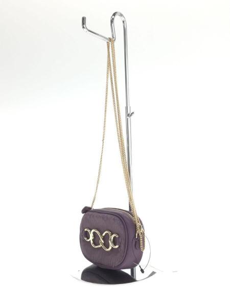 ケイトスペード バッグ katespade レザー マイクロ クロスボディー 2WAY 斜めがけ ショルダー ポシェット ハンドバッグ ライトサンド K7335 kate spade レザー マイクロバッグ マイクロミニバッグ ケイトスペード