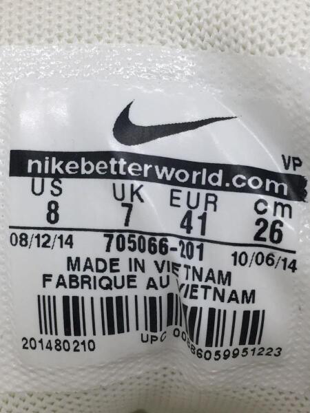 NIKE(ナイキ) / ナイキ/AIR PYTHON PRM/エアパイソンプレミアム/マルチ