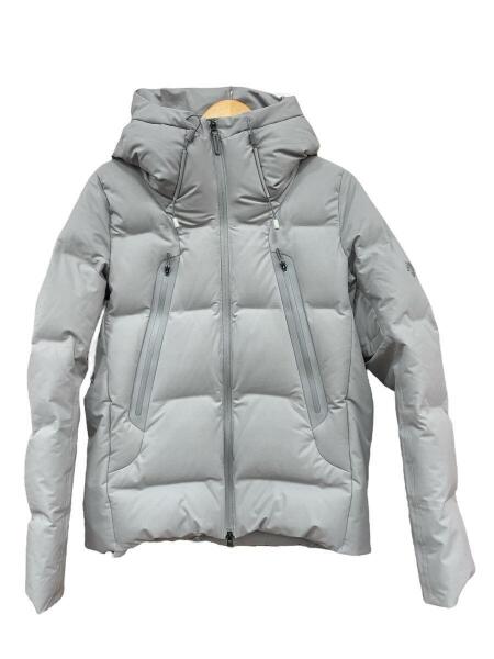 DESCENTE ALLTERRAIN(デサントオルテライン) / デサントオルテライン 