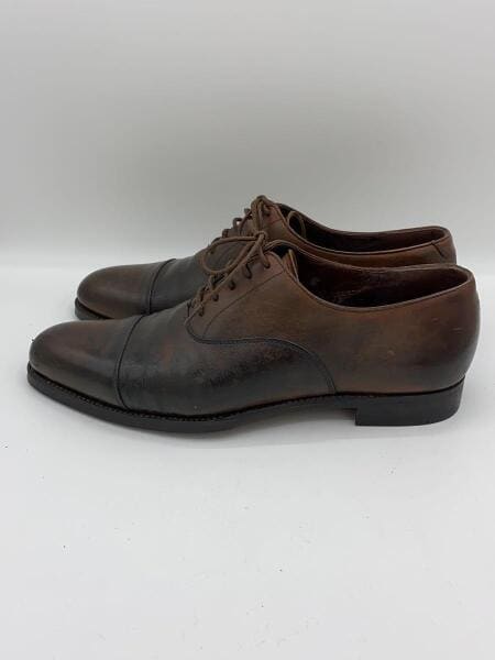 CROCKETT&JONES(クロケットアンドジョーンズ) / ドレスシューズ/BRW