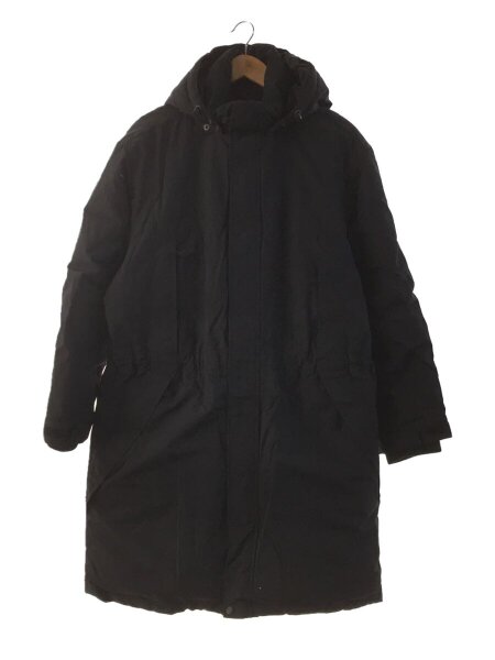 EDDIE BAUER(エディーバウアー) / 00s/WEATHEREDGE/ダウンジャケット/M 