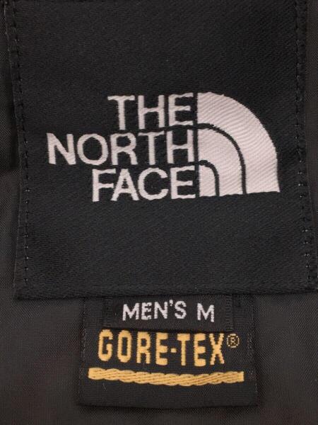 THE NORTH FASE　マウンテンパーカー　NY-2107　ゴアテックス ザノースフェイス THE NORTH FACE ヴィンテージ GORE-TEX ゴアテックス