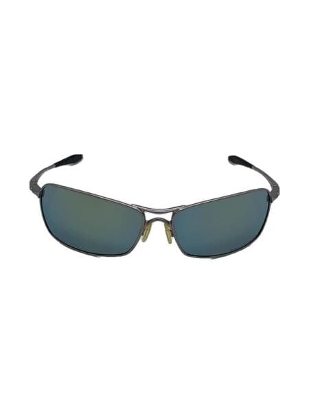 oakley crosshair 2．0の通販