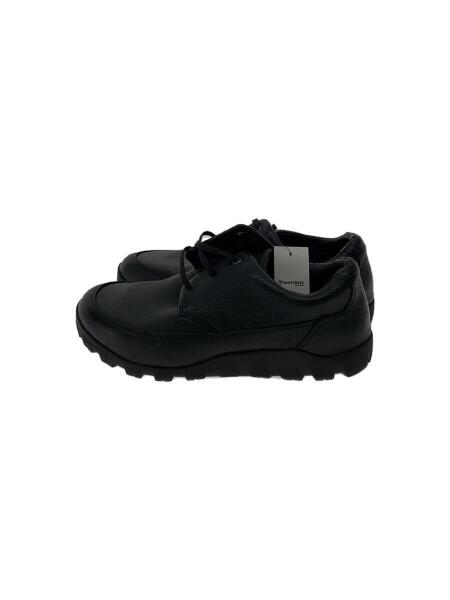 mont-bell(モンベル) / シューズ/27.5cm/BLK/レザー/1129584/アーバン