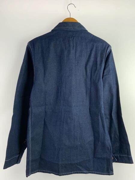 【80s~】Universal Overall カバーオール \