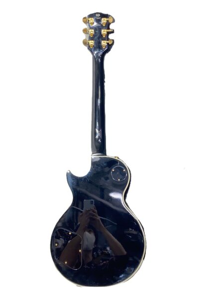coolz ZLC-1 レスポールカスタム cool-z 検History Gibson