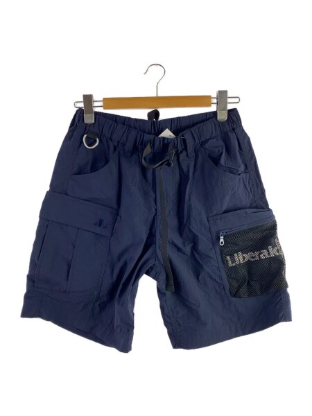 Liberaiders リベレイダース ハーフパンツ＋4WAY シャツ　セット LIBERAIDERS リベレイダース ハーフパンツ Liberaiders リベレイダース