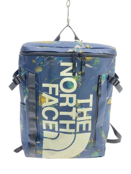 THE NORTH FACE(ザノースフェイス) / BC ヒューズボックス/リュック 
