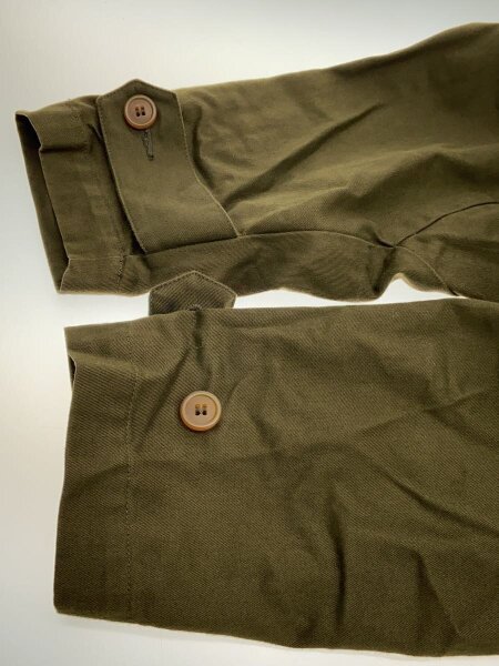 Vivienne Westwood MAN 23ss “MAN RUBBISH” Vivienne Westwood MAN 23ss “MAN RUBBISH”