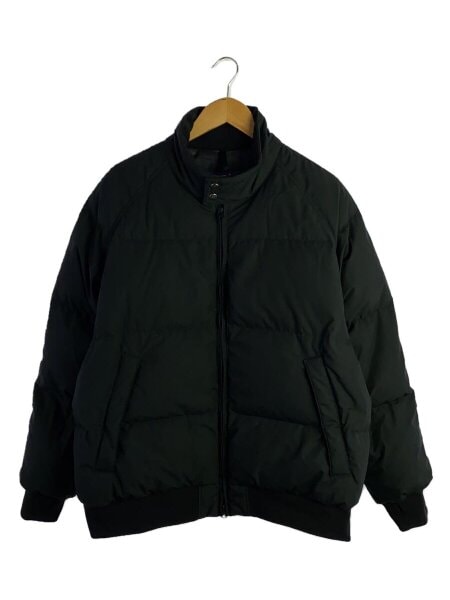 THE NORTH FACE PURPLE LABEL(ザノースフェイスパープルレーベル) / 65 