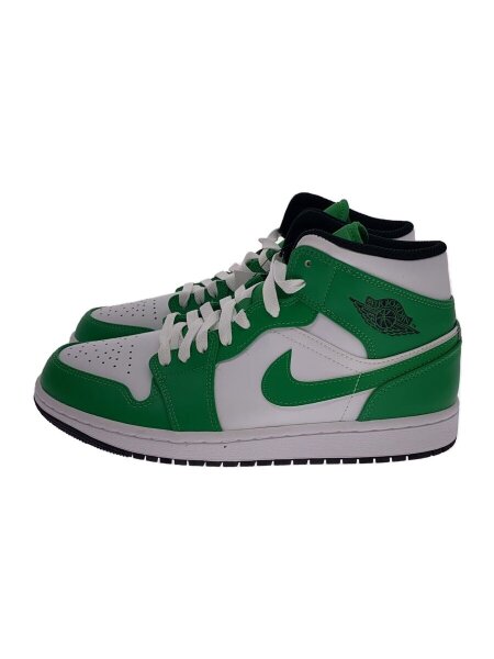 NIKE(ナイキ) / ハイカットスニーカー_DQ8426-301/26.5cm/AIR JORDAN 1 