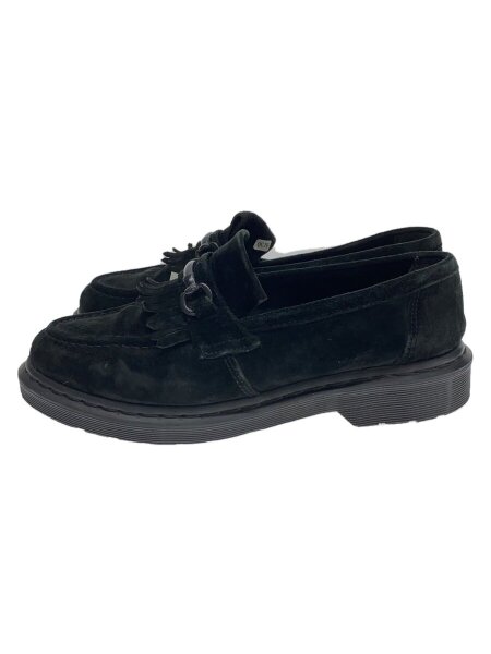 Dr.Martens(ドクターマーチン) / ADRIAN SNAFFLE MONO/ローファー/UK9 