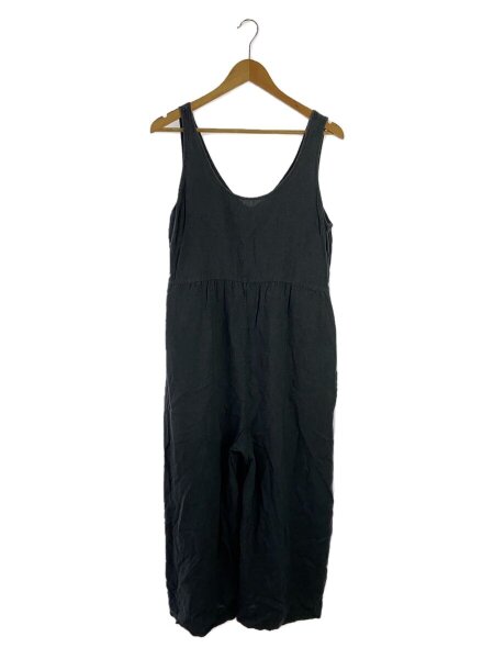 パタゴニア オーバーオール サロペット patagonia パタゴニア