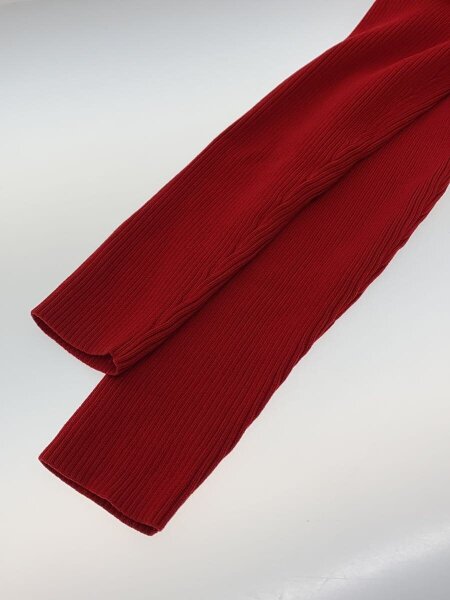 MICHAEL KORS(マイケルコース) / ニットワンピース/長袖ワンピース/S