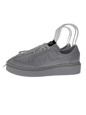 PEACEMINUSONE（ピースマイナスワン）の古着・中古品の通販サイト