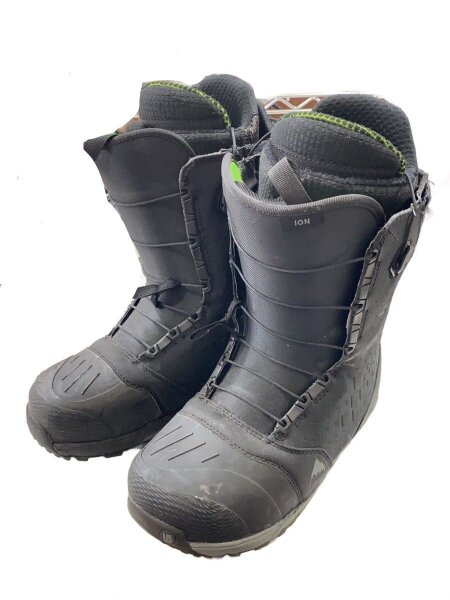 BURTON(バートン) / ION スノーボードブーツ/27.5cm/クイック