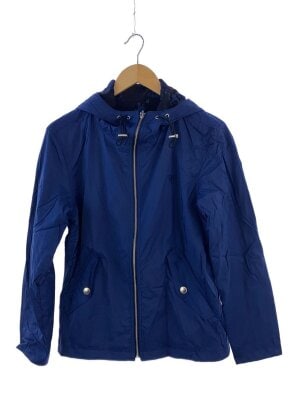 BLACK LABEL CRESTBRIDGE（ブラックレーベルクレストブリッジ）の古着