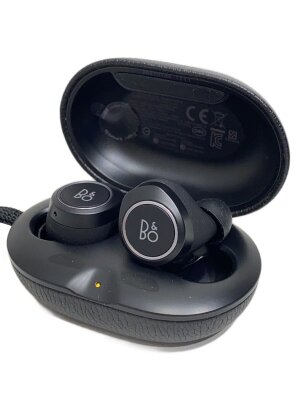 Bang&Olufsen（バングアンドオルフセン）の中古品の通販サイト