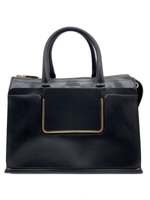 Roger Vivier（ロジェヴィヴィエ）の中古品の通販サイト セカンド