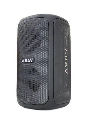 その他ブランドのスピーカー検索結果 2ページ目|中古品の通販サイト