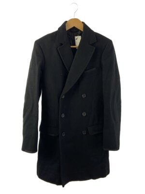 J.LINDEBERGのコート検索結果|古着・中古品の通販サイト セカンド