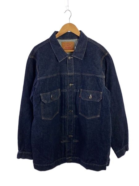 【Nao】LEVI'S VINTAGE CLOTHING 507XX 日本製 【LEVI'S VINTAGE CLOTHING（リーバイス ヴィンテージ