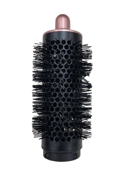 dyson(ダイソン) / ドライヤー・ヘアアイロン Dyson Airwrap HS05 BPR 