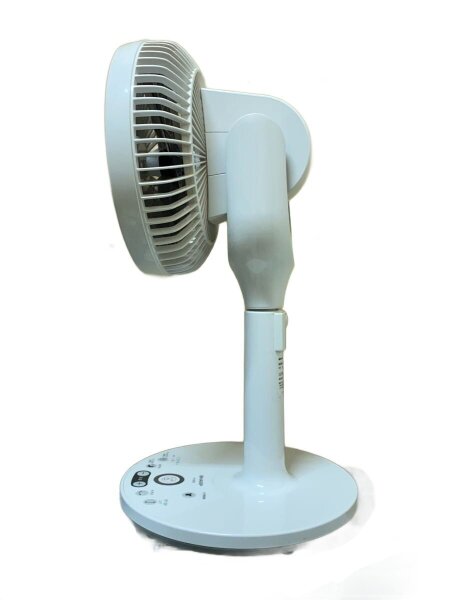シャープ 扇風機 PJ-H2DS-W