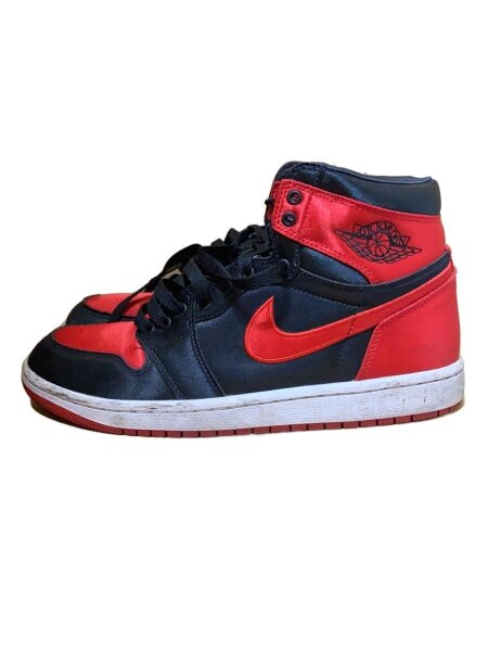 NIKE(ナイキ) / AIR JORDAN 1 RETRO HIGH OG_エアジョーダン 1 レトロ 